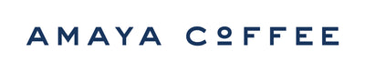 Amaya Coffee logo