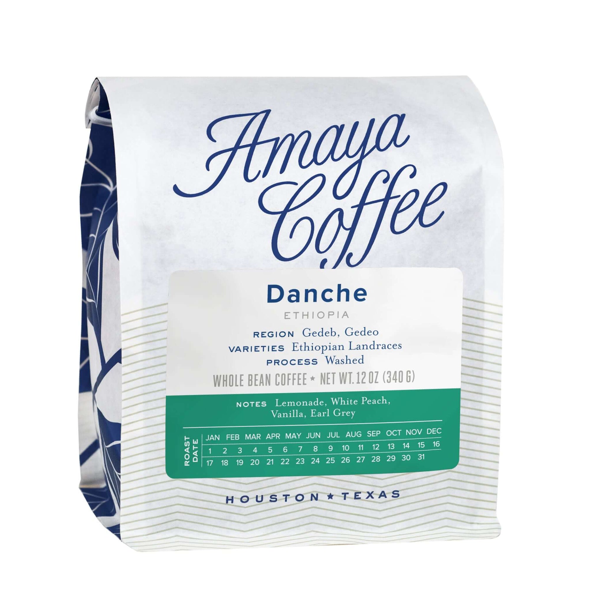 Danche