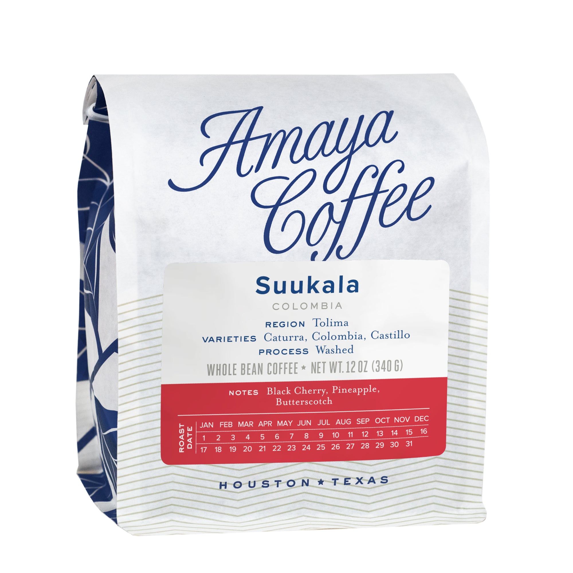 Suukala